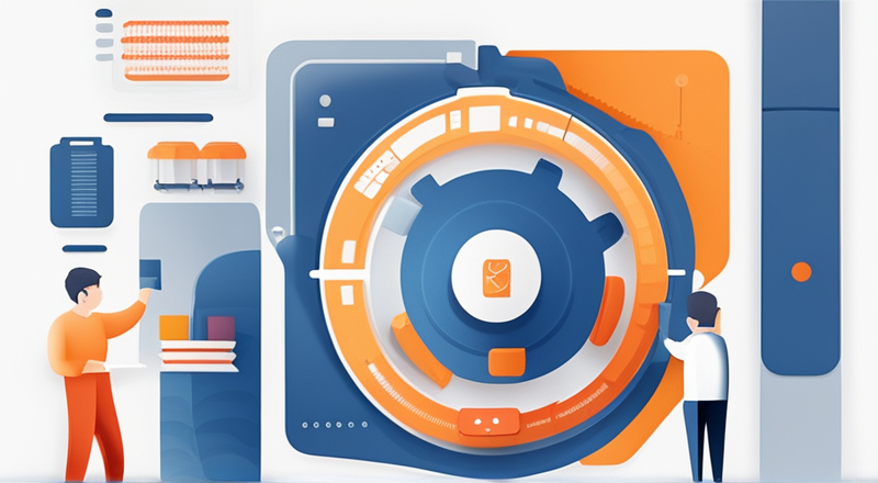 富士康怎么转人力资源