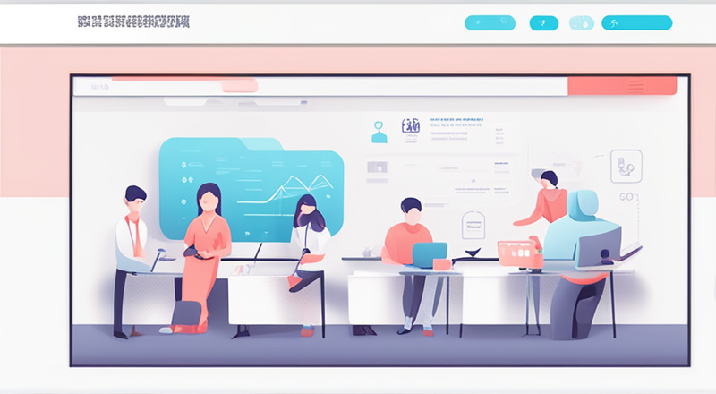 环辰人力资源怎么样啊知乎