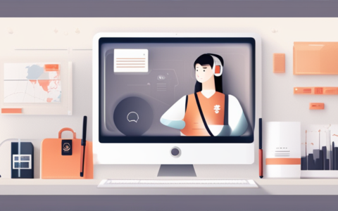 昊盛人力资源工作室怎么样