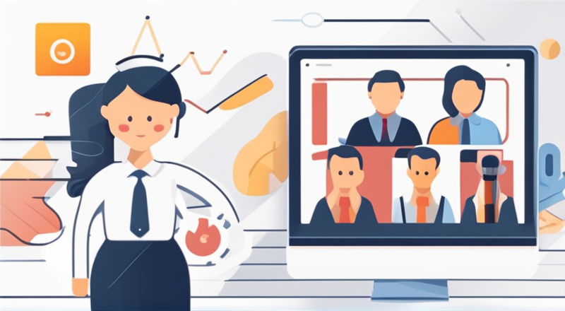 鸿海人力资源公司怎么样