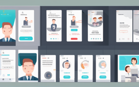 连创人力资源怎么样