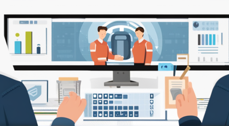 官方人力资源证怎么考