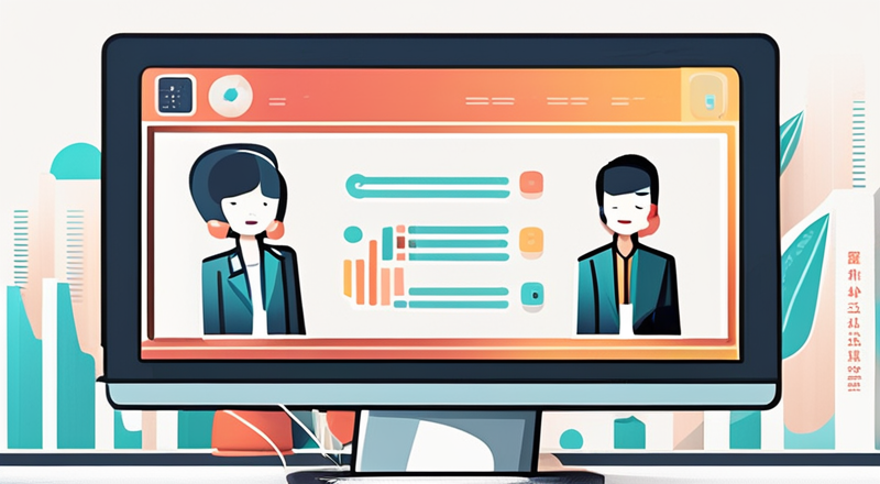 河南久遥人力资源怎么样