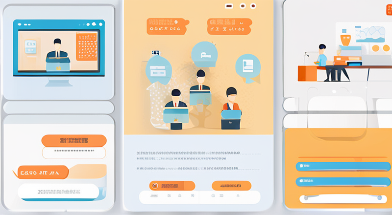 广州江鑫人力资源怎么样