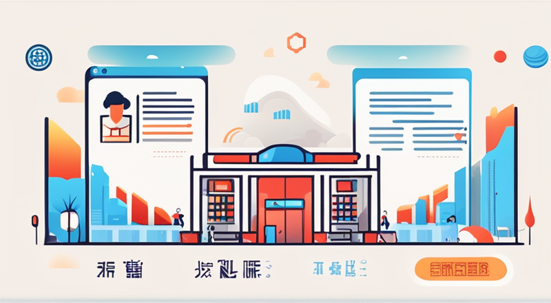 湖南景运人力资源怎么样