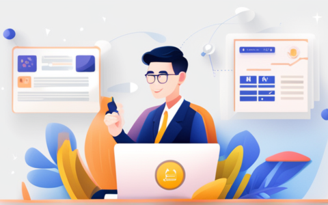 福昊人力资源怎么样