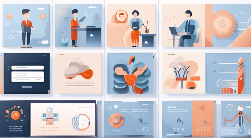 荆才人力资源怎么样可靠吗