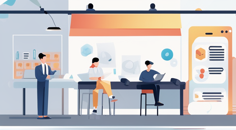 阜阳九威人力资源怎么样