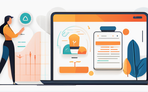 开人力资源公司怎么操作