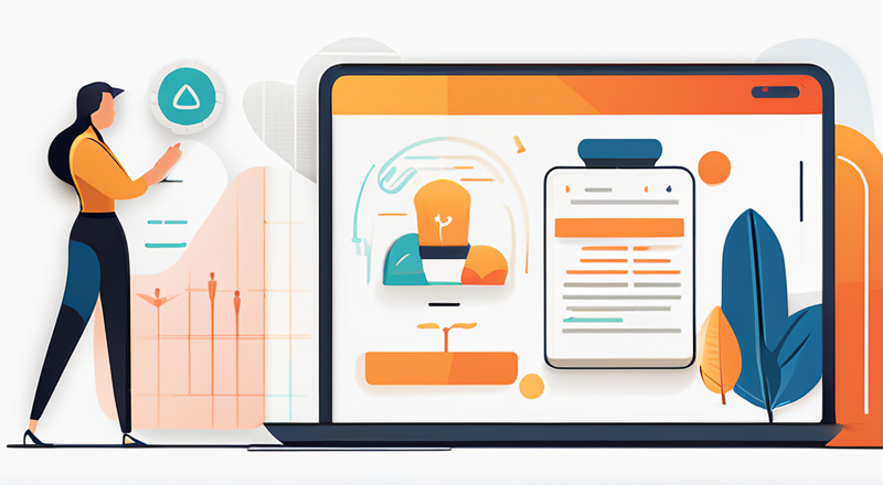 开人力资源公司怎么操作