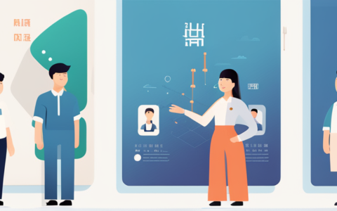 临沂智杰人力资源怎么样