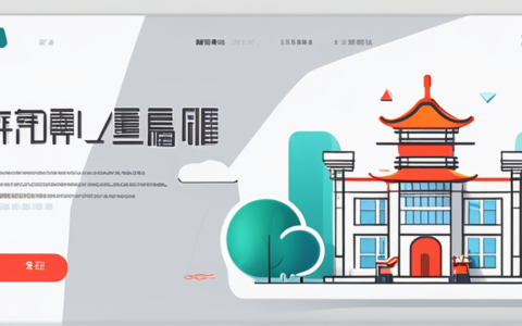 广州云邦人力资源怎么样