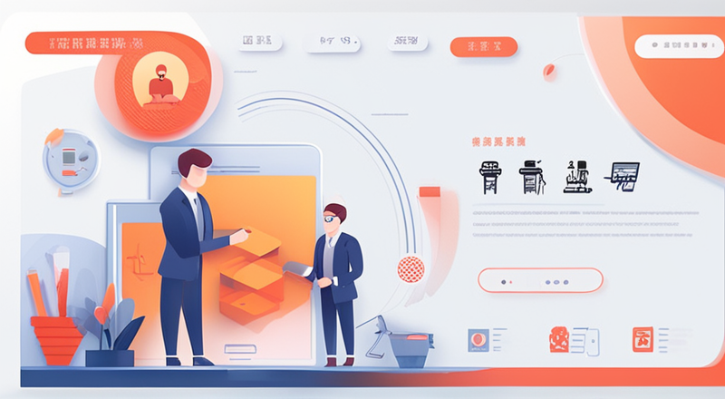 金华鼎鑫人力资源怎么样