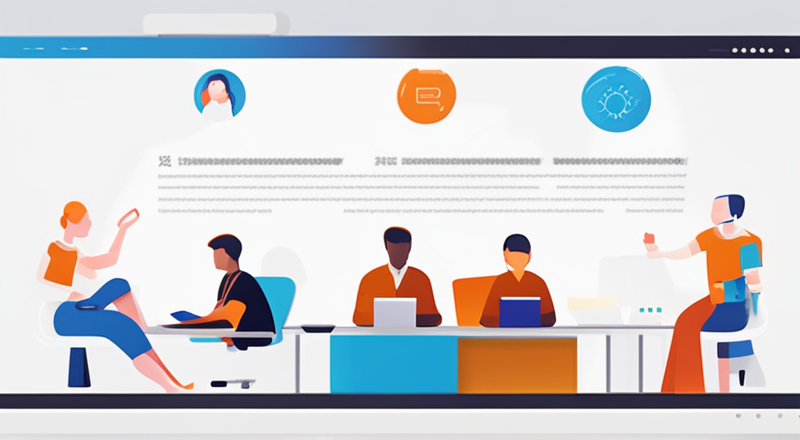 汇诚人力资源咨询怎么样