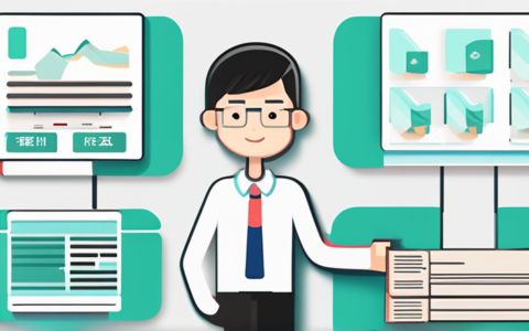 恒财人力资源怎么样啊工资多少