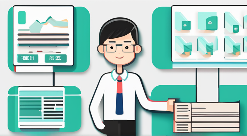 恒财人力资源怎么样啊工资多少