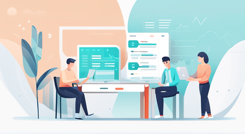 弘途人力资源怎么样