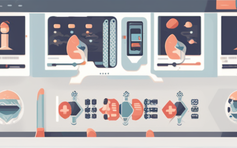 国企人力资源介绍怎么写