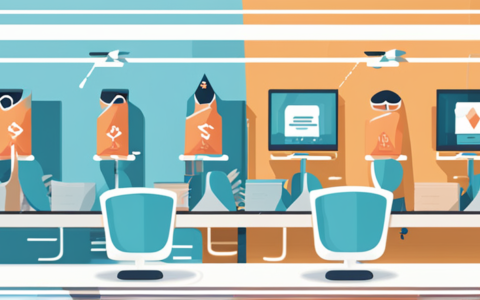 炬铭人力资源企业怎么样