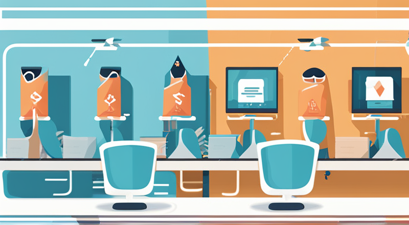 炬铭人力资源企业怎么样