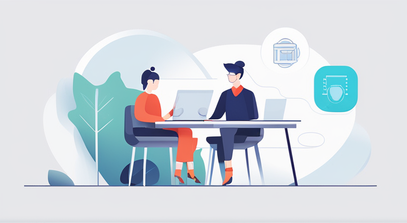 江阴人力资源培训怎么样