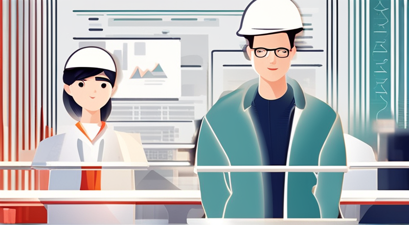 广州瀚海人力资源怎么样