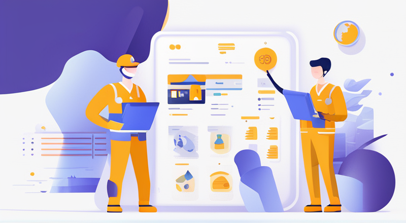 广东劳务人力资源怎么样