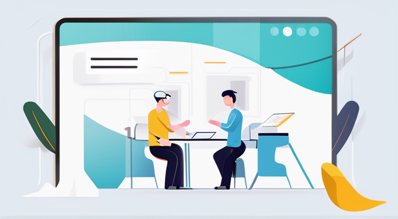 泓福缘人力资源怎么样