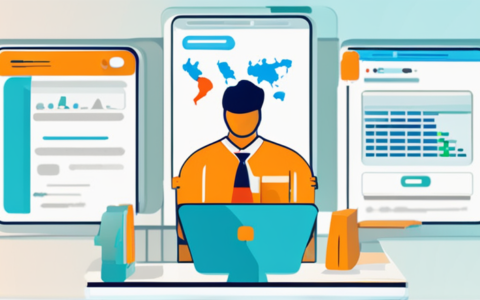 劳务派遣人力资源怎么做账