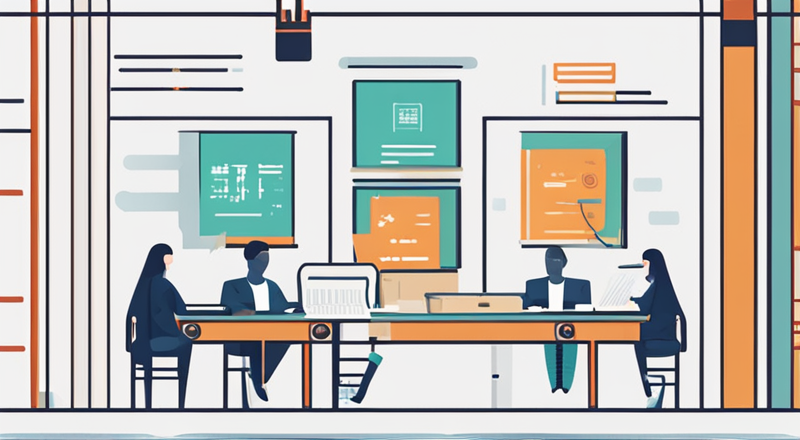 济南仁众人力资源怎么样