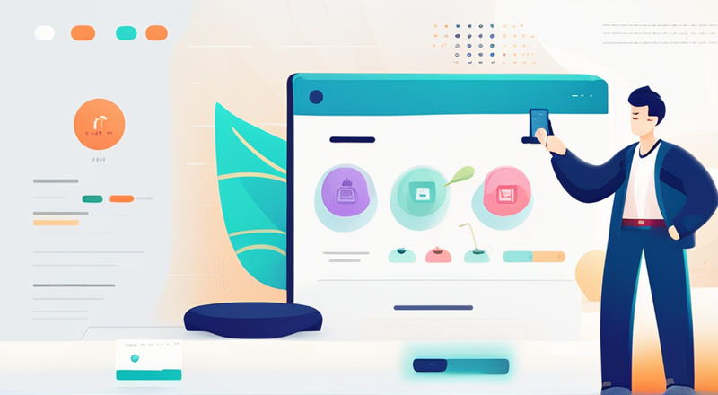 金地国际人力资源怎么样