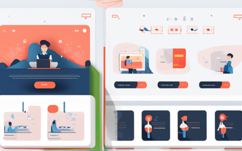 临邑宇锋人力资源怎么样