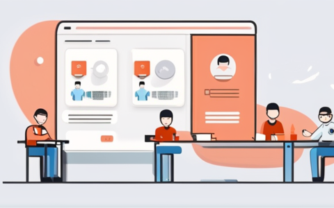 寮步恒瑞人力资源怎么样