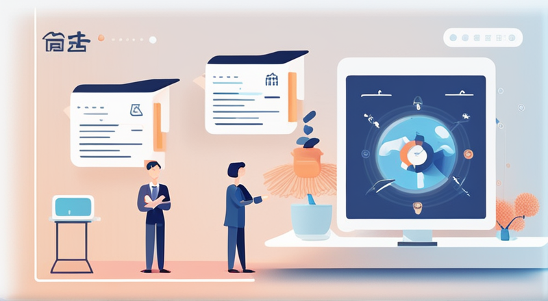 河南路舟人力资源怎么样