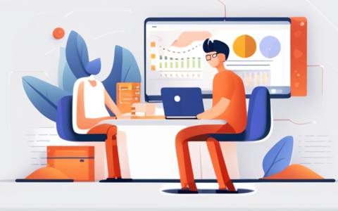 兰海人力资源怎么样