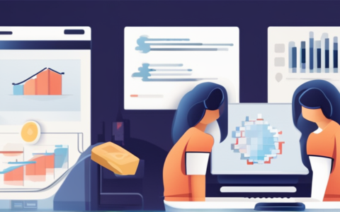 公司人力资源部怎么赚钱