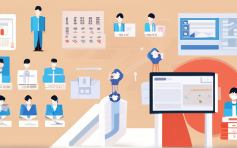 辽宁优拓人力资源怎么样