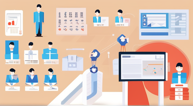 辽宁优拓人力资源怎么样