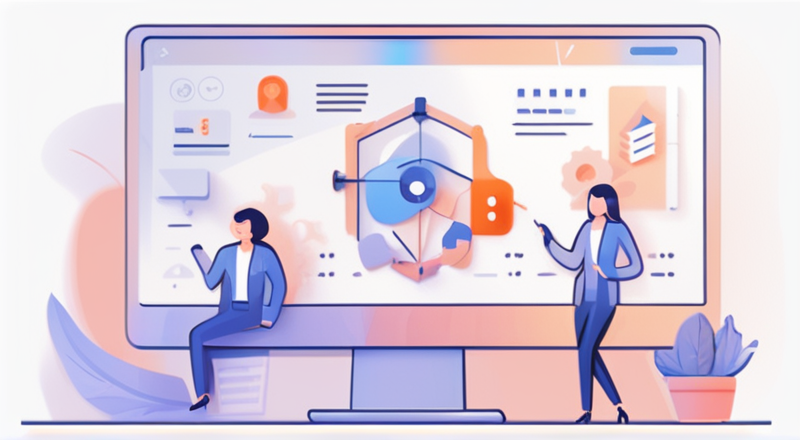 阜宁优服人力资源怎么样