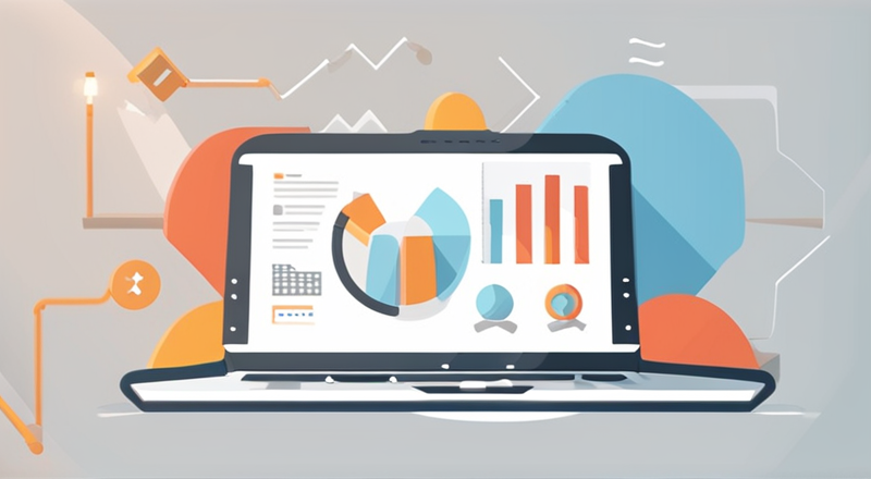 海通人力资源岗位怎么样