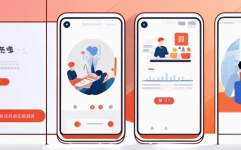 灌阳人力资源怎么样招聘