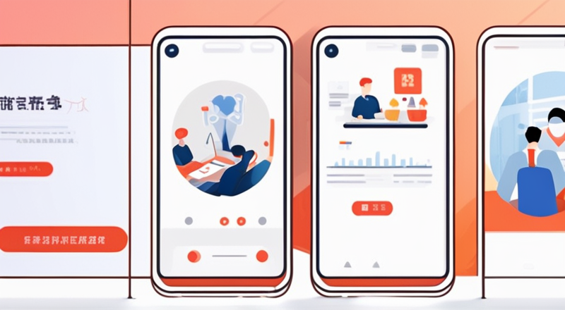 灌阳人力资源怎么样招聘