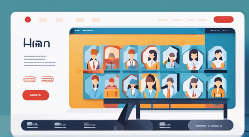 富柏人力资源怎么样