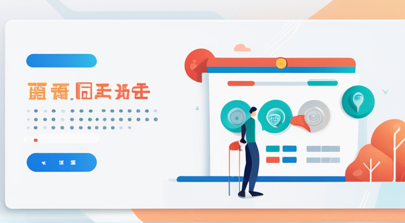 华润集团人力资源测评怎么登录