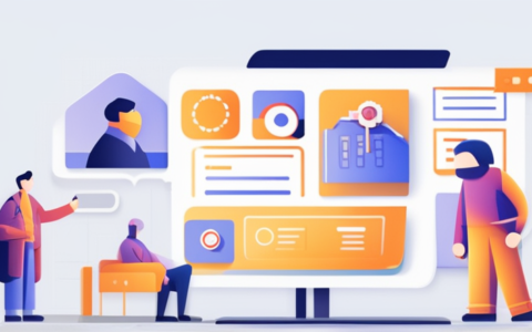 鹤岗恒帆人力资源怎么样