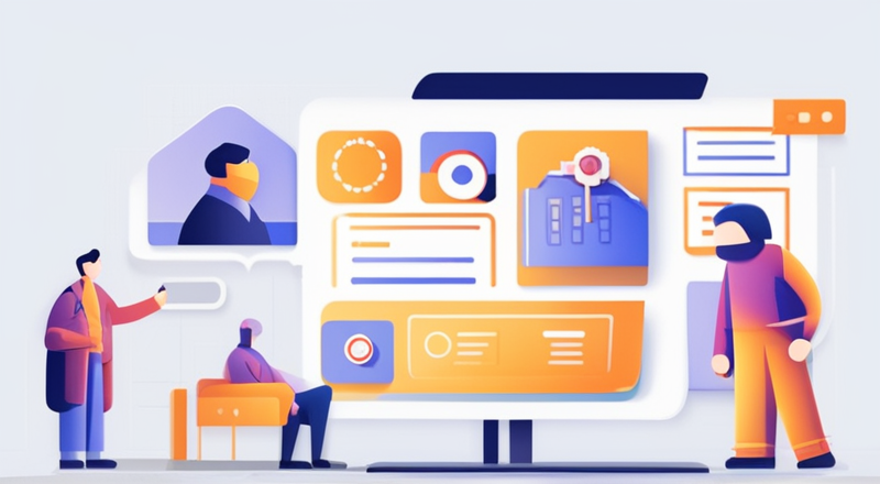 鹤岗恒帆人力资源怎么样