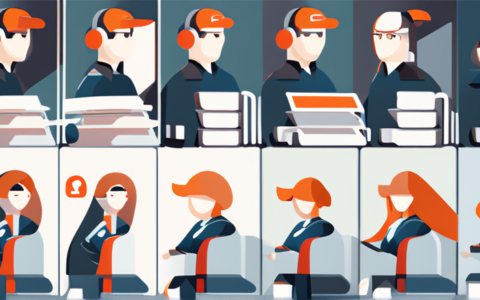 合肥瑞纳人力资源怎么样