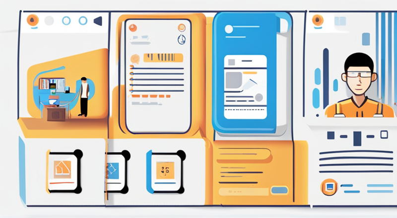 锦江学院人力资源怎么样