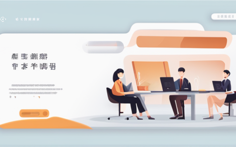 观澜福众人力资源怎么样