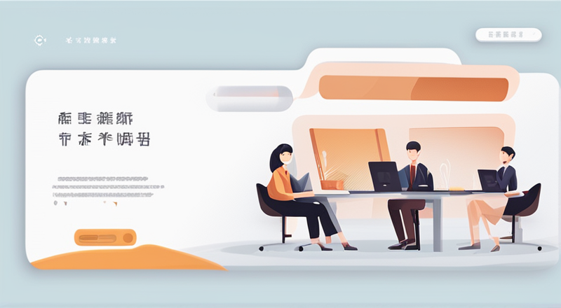 观澜福众人力资源怎么样